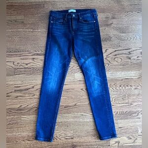 Banana Republic Women's Jeans